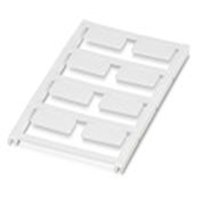 0825469 Phoenix Contact product image